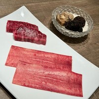 焼肉うしごろ 池袋店 - 