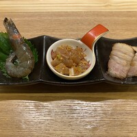 豊栄 - 