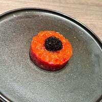 焼肉うしごろ 池袋店 - 