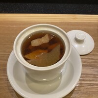 豊栄 - 