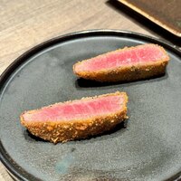 焼肉うしごろ 池袋店 - 