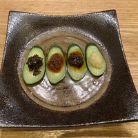 豊栄 - 