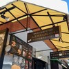 軽井沢キッチン ロータリー店
