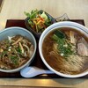 麺や一発 - 料理写真: