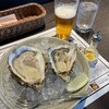 OYSTER FARM Hiroshima