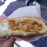 軽井沢キッチン - 