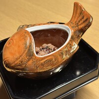 日本料理 木の花 - 