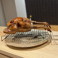 柚木元 - 