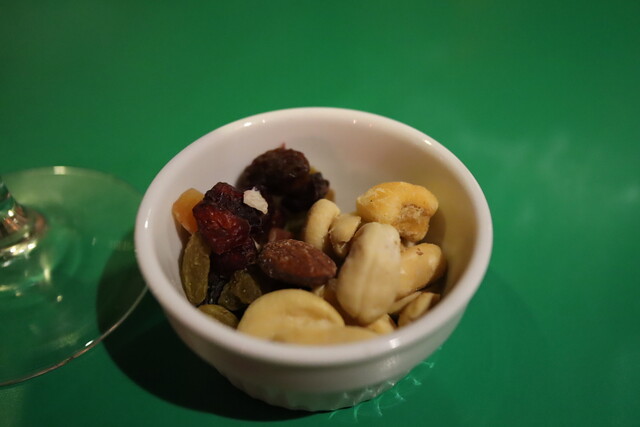 とかちAA - 帯広（惣菜・デリ）の写真