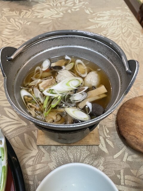 ごしょがわら温泉ホテル - 五所川原（ホテル）の写真