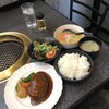 肉の割烹 田村  菊水元町店
