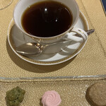 ラ・メール ザ クラシック - 