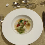 ラ・メール ザ クラシック - 