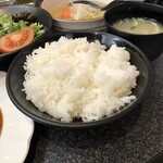 肉の割烹 田村  - 