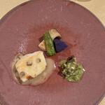 ラ・メール ザ クラシック - 