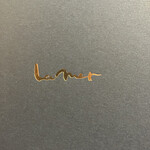 La Mer The Classic - 