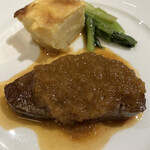 ラ・メール ザ クラシック - 