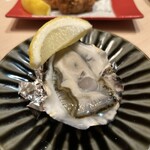 九州料理すがわ - 