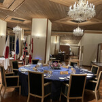 ラ・メール ザ クラシック - 