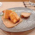 鮨 しゅん輔 阿佐ヶ谷 - 