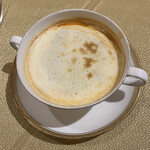 ラ・メール ザ クラシック - 