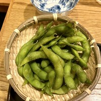 魚屋あらまさ 川崎店 - 