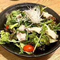 魚屋あらまさ 川崎店 - 