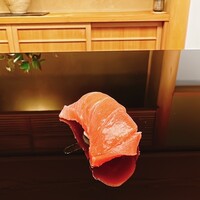 鮨 あらい - 