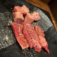 焼肉 いのうえ 国分寺店 - 