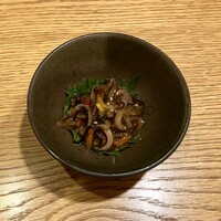 魚屋あらまさ 川崎店 - 