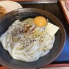 手打十段 うどんバカ一代