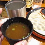 西口酒店 - 