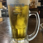 焼きもの家 慶 - 