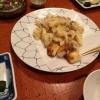 河太郎 中洲本店 - 