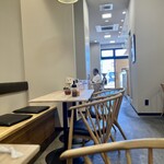 ロースカツ定食 修 - 