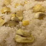 Chikufu Do Karuizawa Ekimaeten