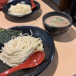 つけ麺 雀 - 