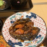 姥湯温泉 桝形屋 - 