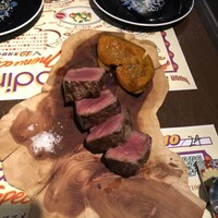 biodinamico -  biodinamico -