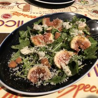 biodinamico -  biodinamico -