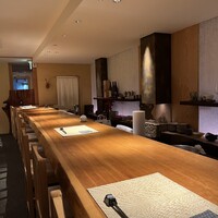 魚菜 基 - 