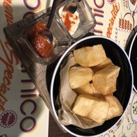 biodinamico -  biodinamico -