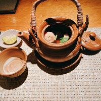 魚菜 基 - 