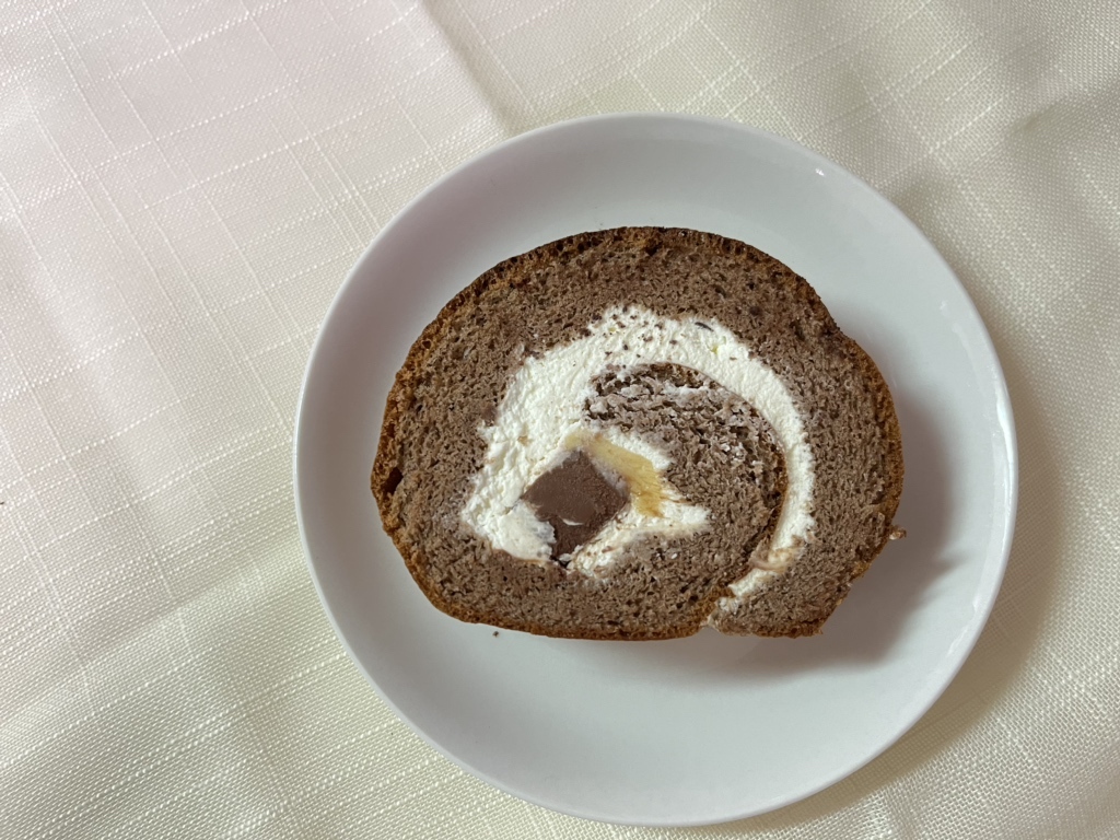 写真 2ページ目 : ブルー カカオ （BLUE CACAO） - 横浜/チョコレート