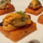 Az/ビーフン東 - 