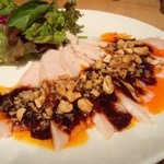 Az/ビーフン東 - 