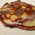 Az/ビーフン東 - 