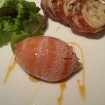 Az/ビーフン東 - 