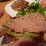 Az/ビーフン東 - 