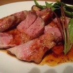 Az/ビーフン東 - 